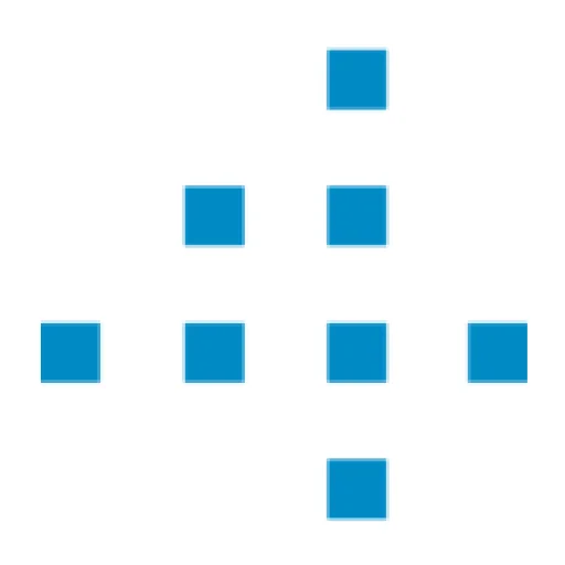 MSH Medical School Hamburg – University of Applied Sciences and Medical University logo