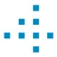 MSH Medical School Hamburg – University of Applied Sciences and Medical University logo