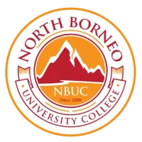 North Borneo University College