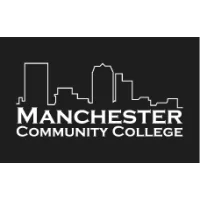 Manchester Community College - New Hampshire logo