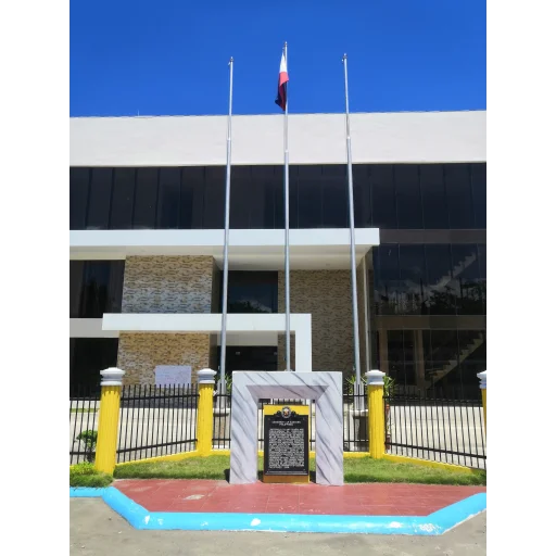 University of Eastern Philippines