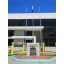 University of Eastern Philippines logo
