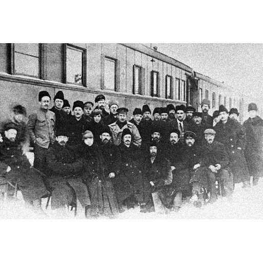 National University of Uzbekistan
