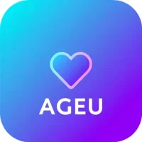 Almaty Humanitarian-Economic University