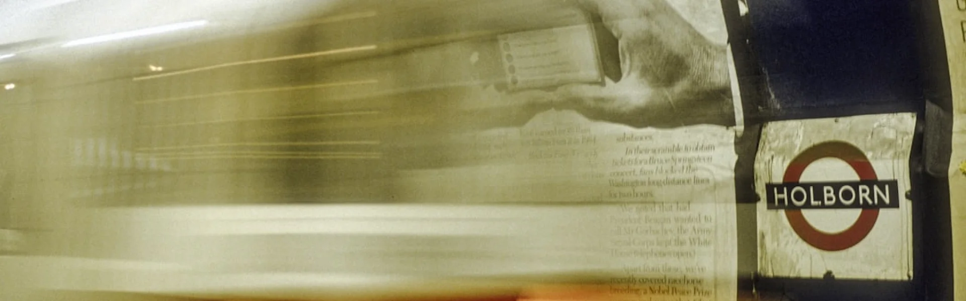 Transnational Press London