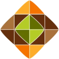 Transnational Press London logo