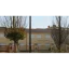 Escuela Oficial de Idiomas de Granada logo
