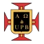 Universidad Pontificia Bolivariana logo