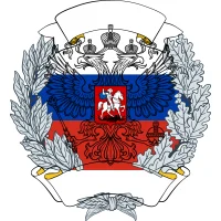 俄罗斯普列汉诺夫经济大学 logo