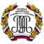 Plekhanov Russian University of Economics logo