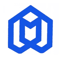 Azarbaijan Shahid Madani University