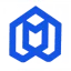 Azarbaijan Shahid Madani University logo