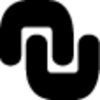 Normandie Université logo