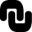 诺曼底大学 logo
