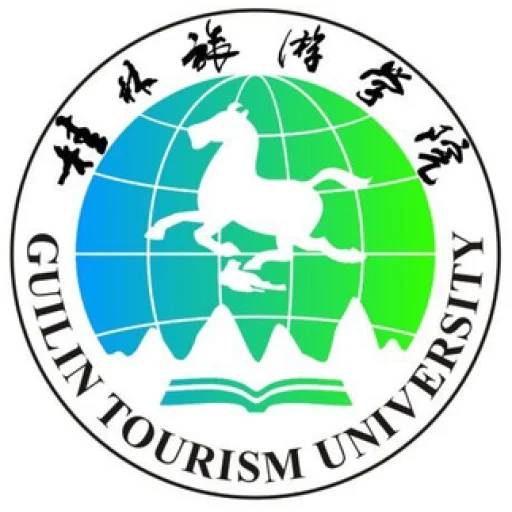 桂林旅游学院