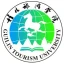 Guilin Tourism University logo
