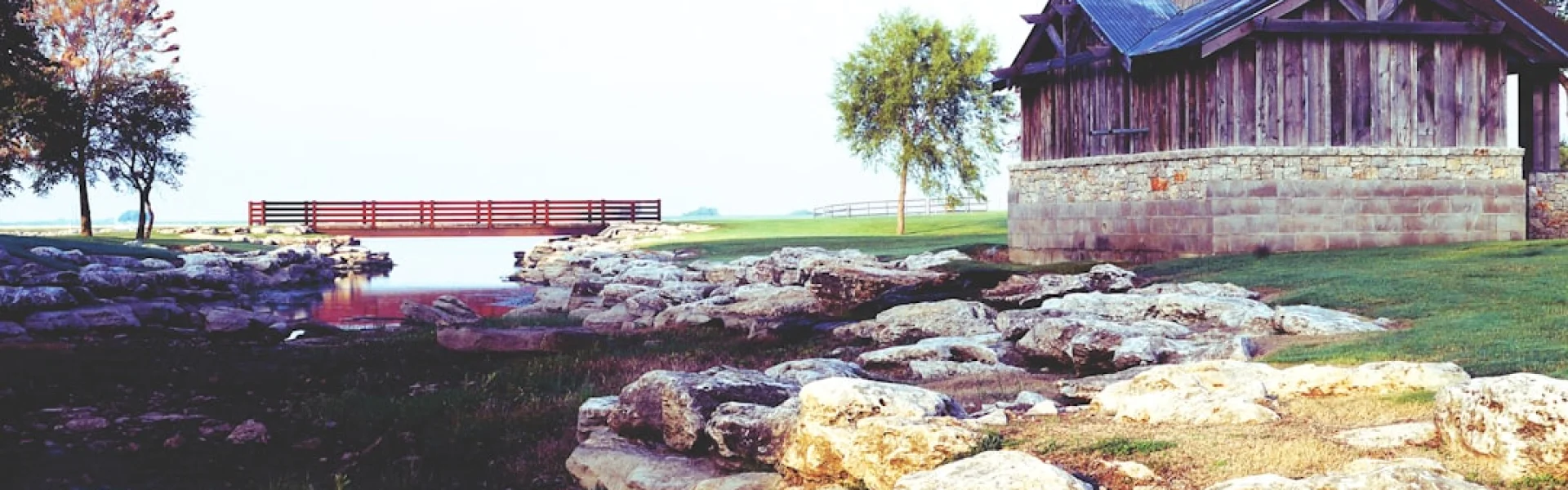 University of Oklahoma - Tulsa