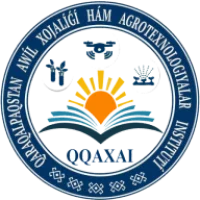 Institute of Agriculture and Agrotechnologies of Karakalpakstan