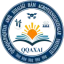 Institute of Agriculture and Agrotechnologies of Karakalpakstan logo