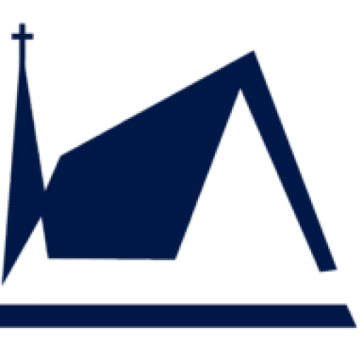 Concordia Theological Seminary logo