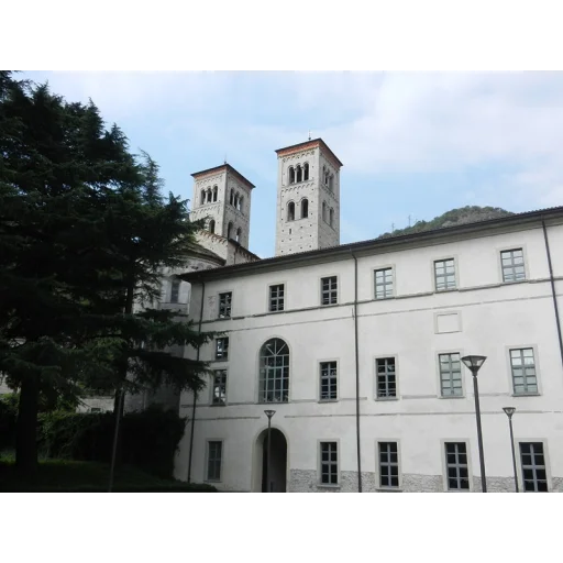 University of Insubria