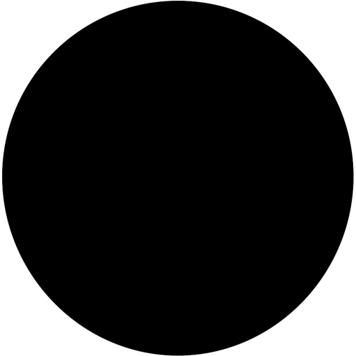 Saint Mary's College logo