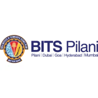 博拉理工学院 logo