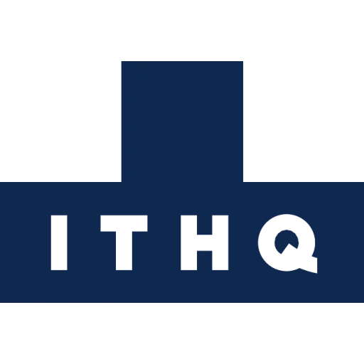 Institut de tourisme et d'hôtellerie du Québec logo