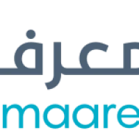 Almaarefa University