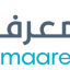 Almaarefa University logo