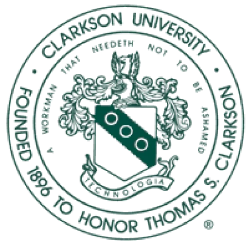 克拉克森大学
