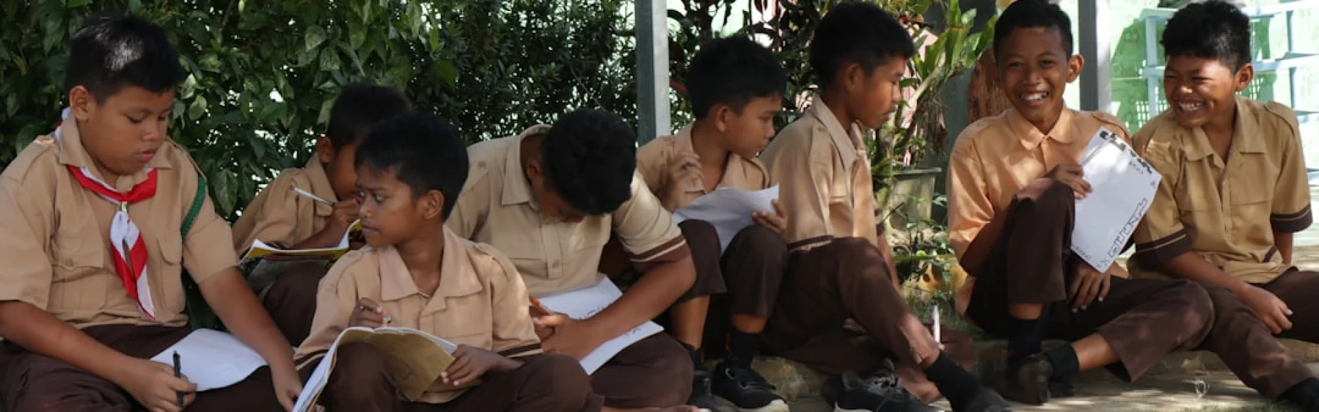 Andijon Davlat Pedagogika instituti