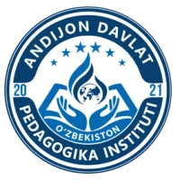 Andijon Davlat Pedagogika instituti