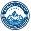 Andijon Davlat Pedagogika instituti logo