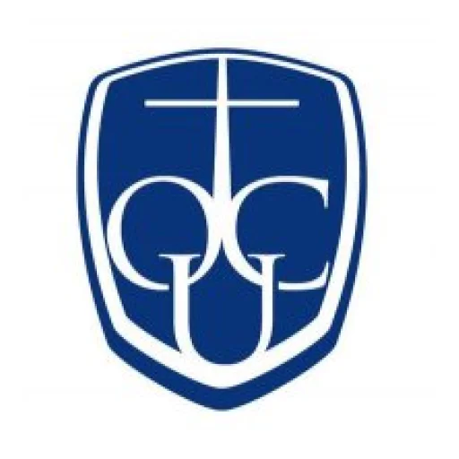 Oakland City University logo