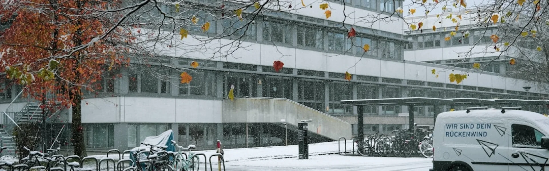 Deutsche Institut für angewandte Pflegeforschung e.V.