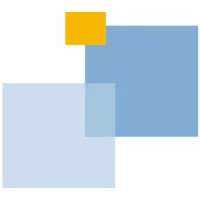 Deutsche Institut für angewandte Pflegeforschung e.V. logo