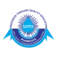 SASTRA University logo