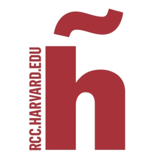 Real Colegio Complutense logo
