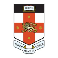UNSW Canberra logo