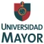 Universidad Mayor logo