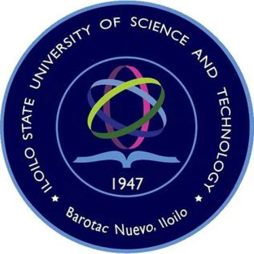 Iloilo State University of Fisheries Science and Technology