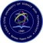 Iloilo State University of Fisheries Science and Technology logo