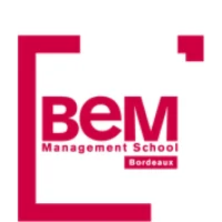 Kedge Business School logo