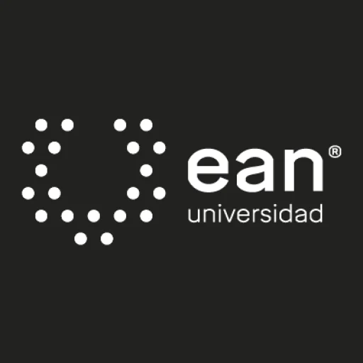 Universidad EAN