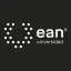 Universidad EAN logo