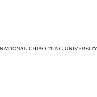 National Yang Ming Chiao Tung University logo