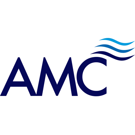Australian Maritime College logo