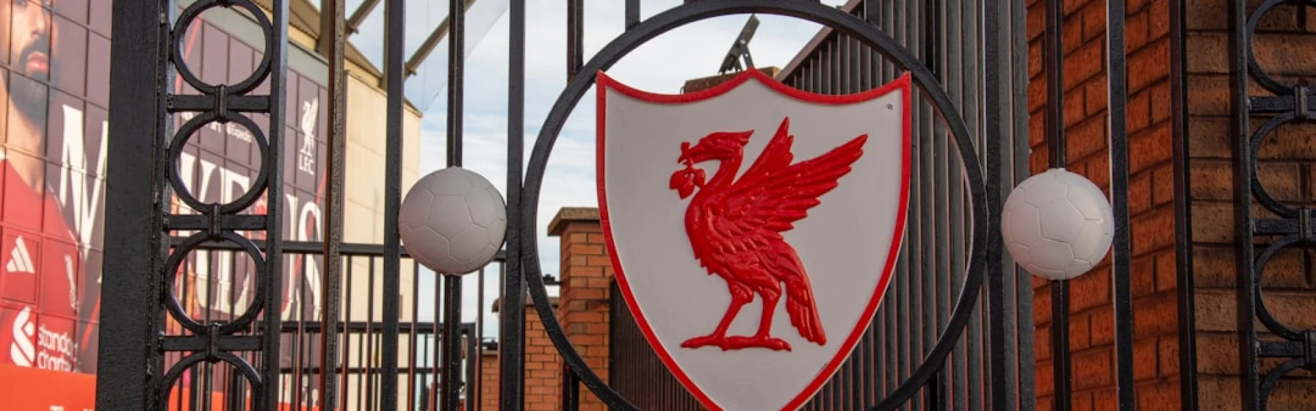 The Liverpool Blue Coat School