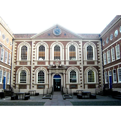 Bluecoat logo